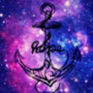 Meet your Posher, Adriana